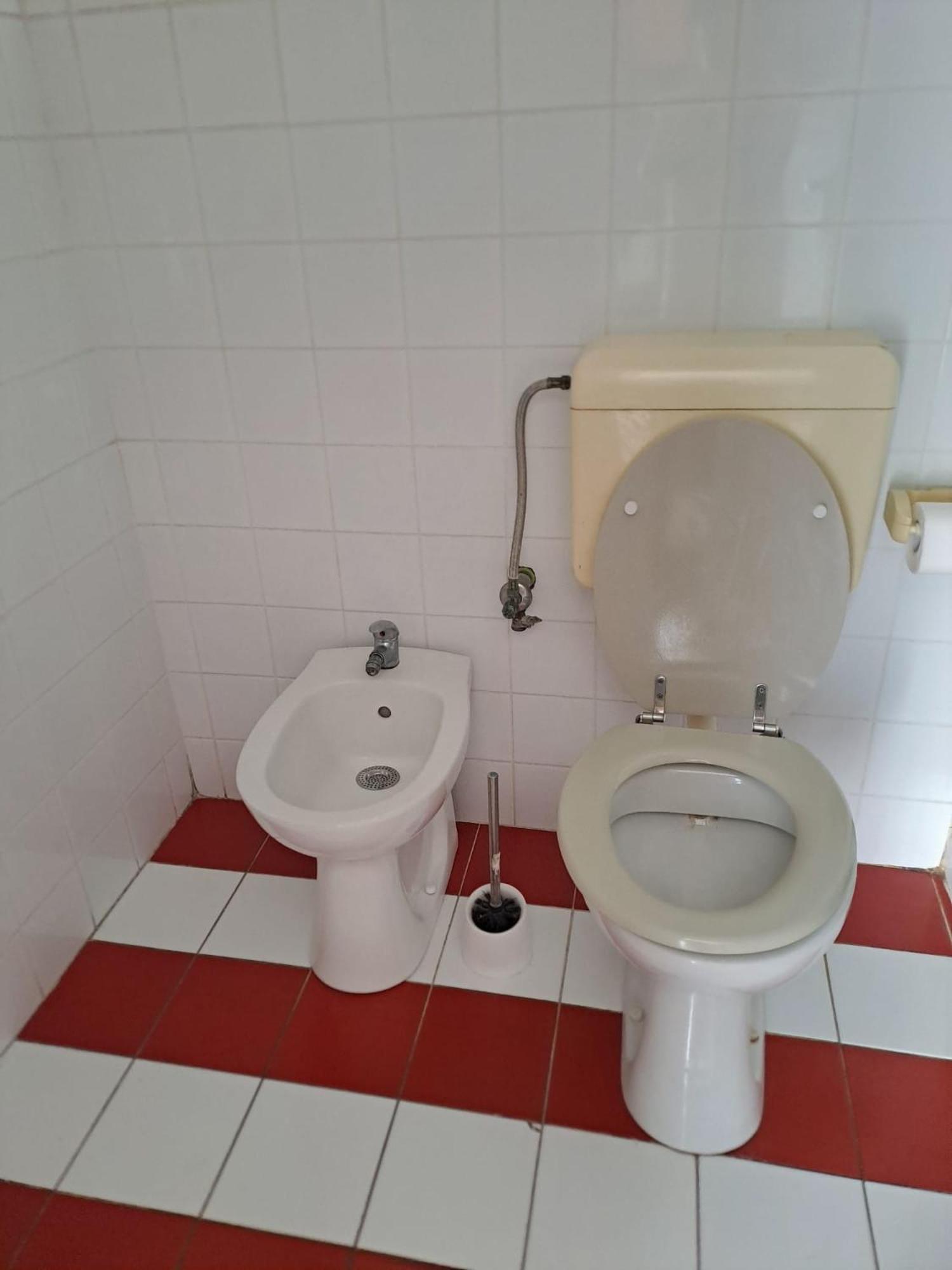 Konoba Yan Daire Pula Dış mekan fotoğraf